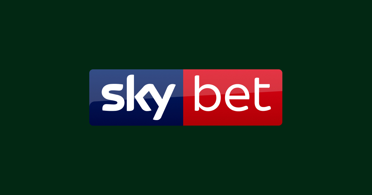 sky bet casino